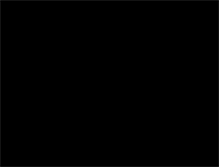 Tablet Screenshot of kaminy.ru